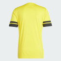 adidas Squadra 25 Jersey