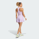 adidas Tennis Climacool Y-Dress