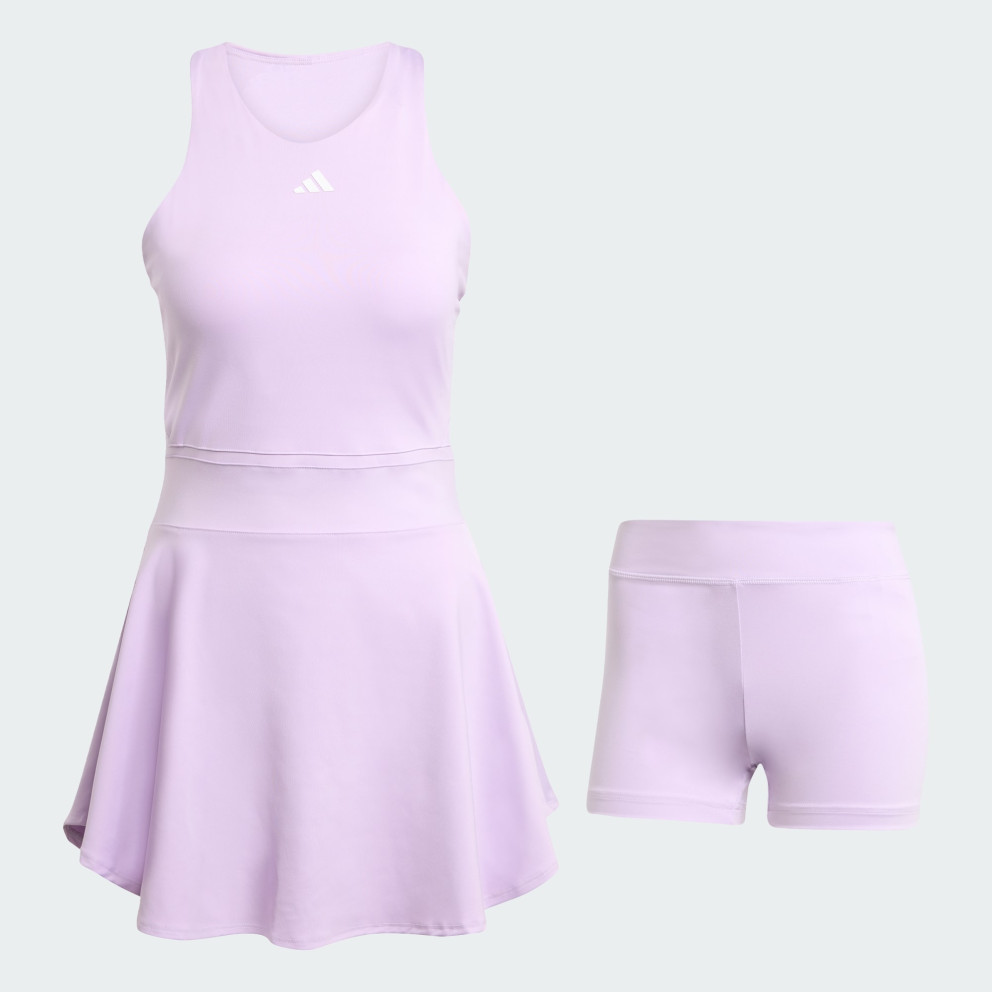 adidas Tennis Climacool Y-Dress