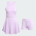 adidas Tennis Climacool Y-Dress