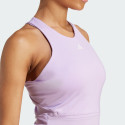 adidas Tennis Climacool Y-Dress