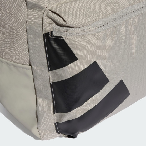 adidas sportswear Classic Back-To-School Badge Of Sport Backpack