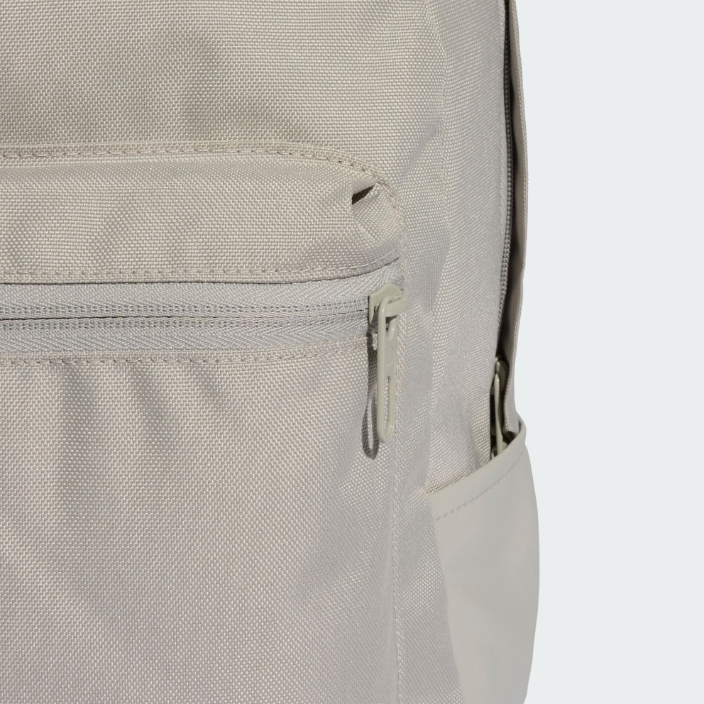 adidas sportswear Classic Back-To-School Badge Of Sport Backpack