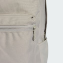 adidas sportswear Classic Back-To-School Badge Of Sport Backpack