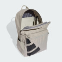 adidas sportswear Classic Back-To-School Badge Of Sport Backpack