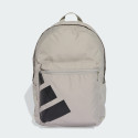 adidas sportswear Classic Back-To-School Badge Of Sport Backpack