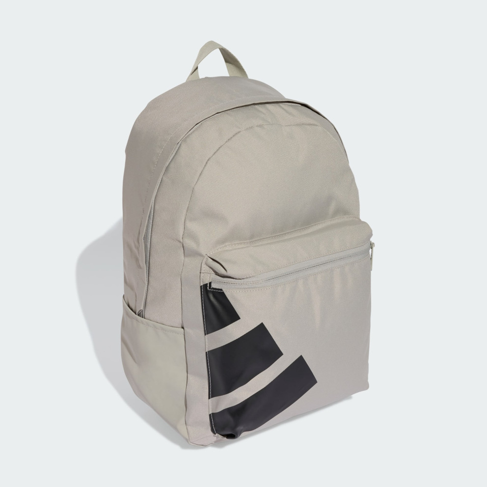 adidas sportswear Classic Back-To-School Badge Of Sport Backpack