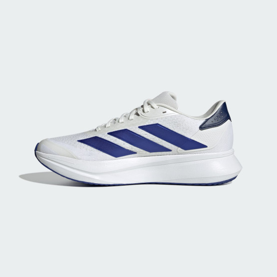 adidas Duramo Sl 2 Running Shoes