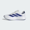 adidas Duramo Sl 2 Running Shoes