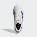 adidas Duramo Sl 2 Running Shoes