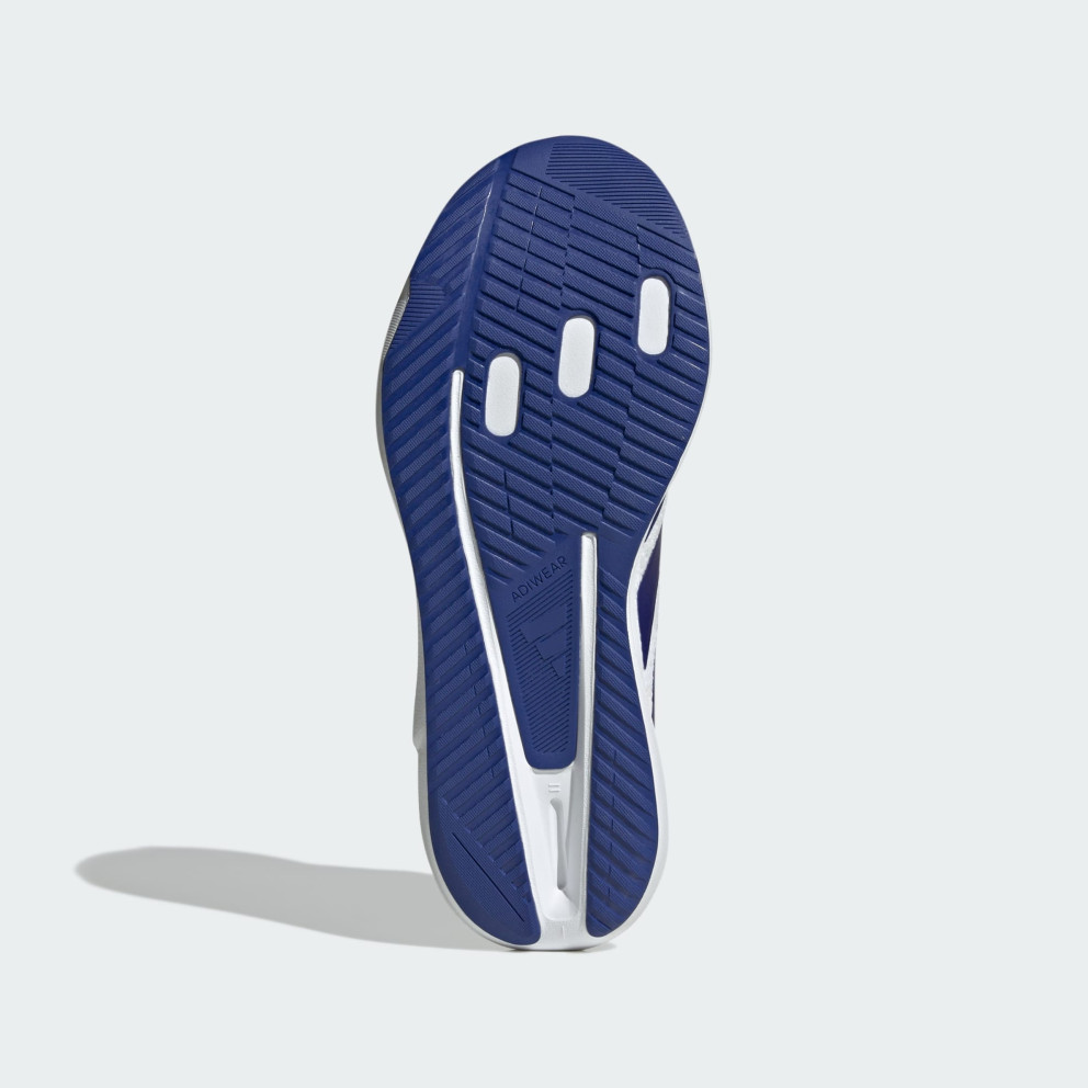 adidas Duramo Sl 2 Running Shoes