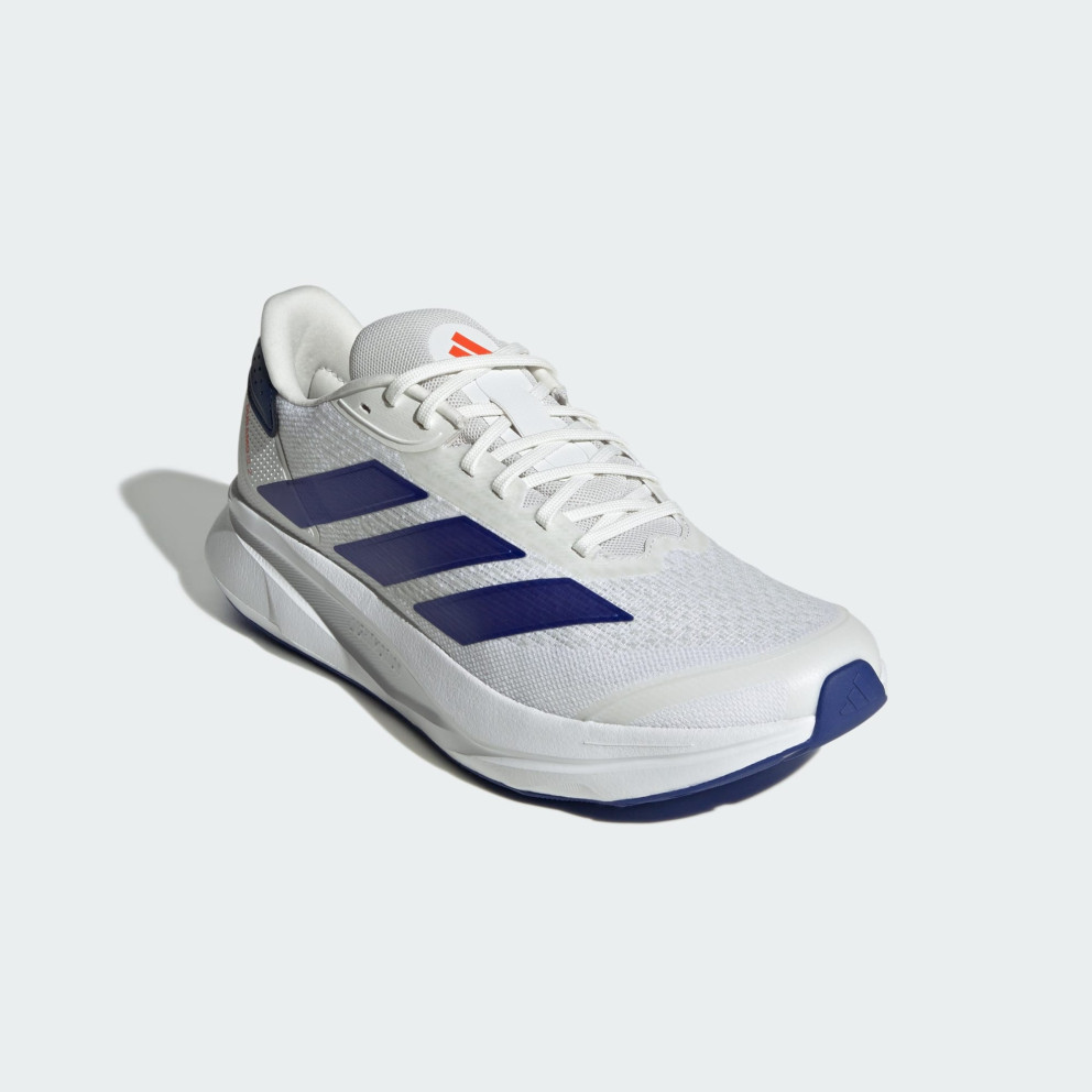 adidas Duramo Sl 2 Running Shoes