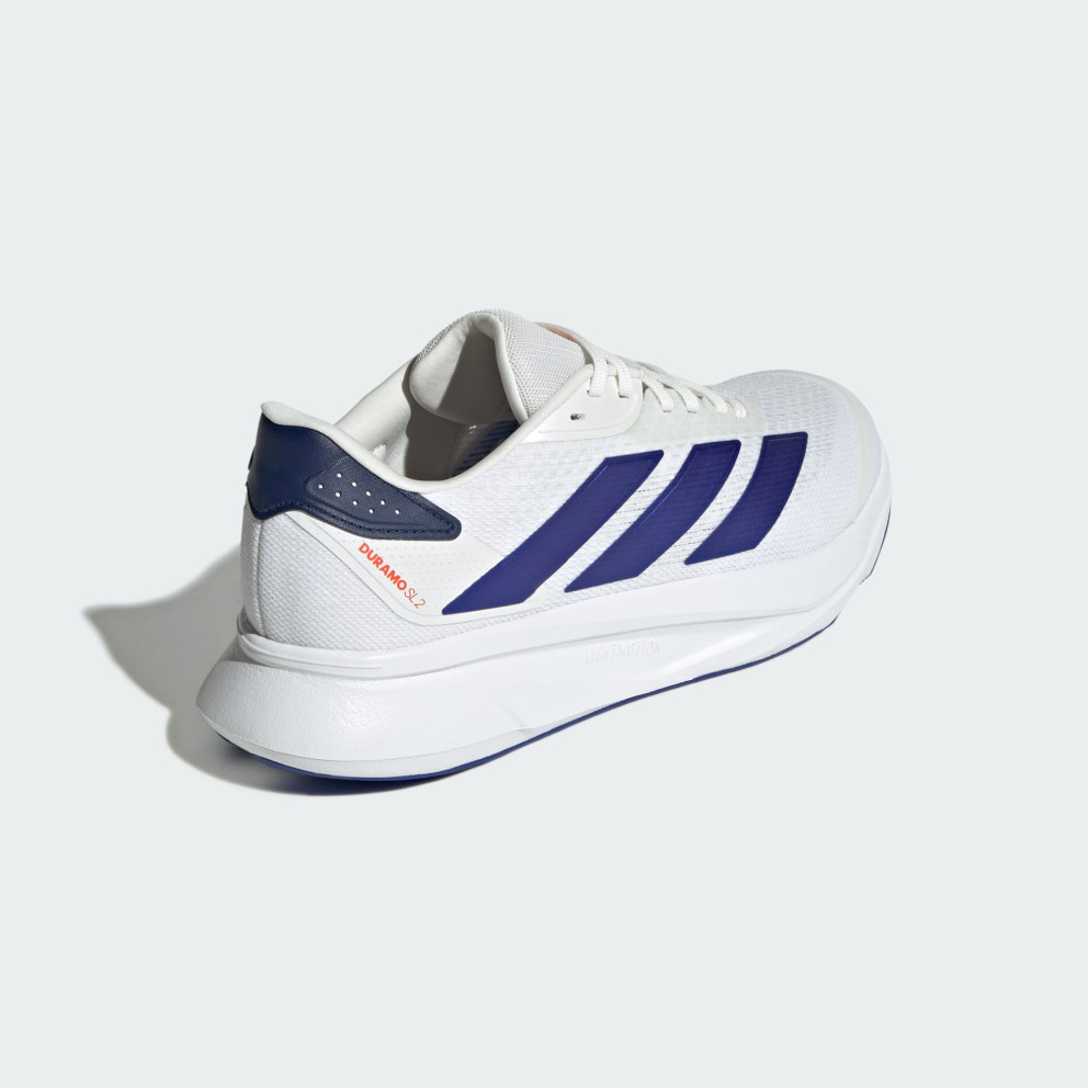 adidas Duramo Sl 2 Running Shoes