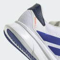 adidas Duramo Sl 2 Running Shoes