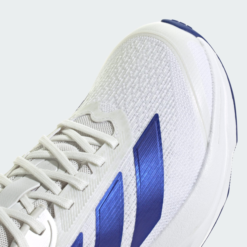 adidas Duramo Sl 2 Running Shoes