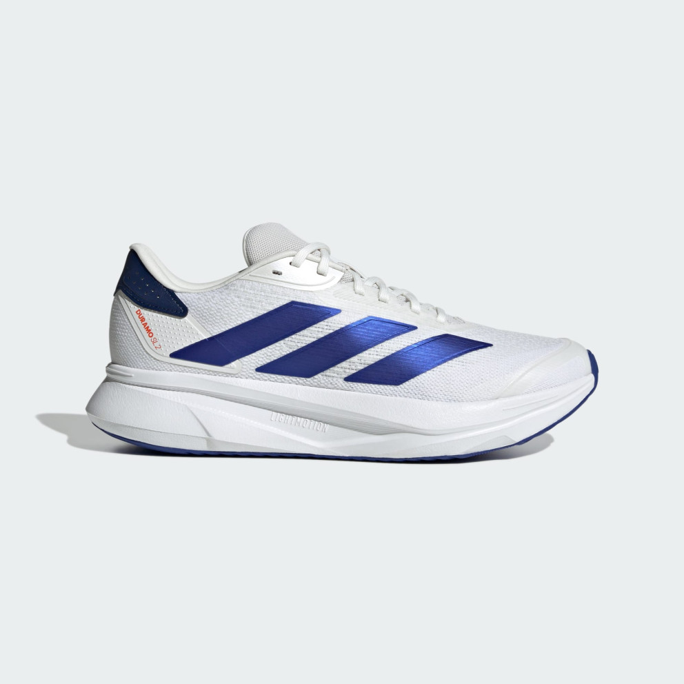 adidas Duramo Sl 2 Running Shoes