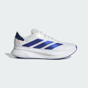 adidas Duramo Sl 2 Running Shoes