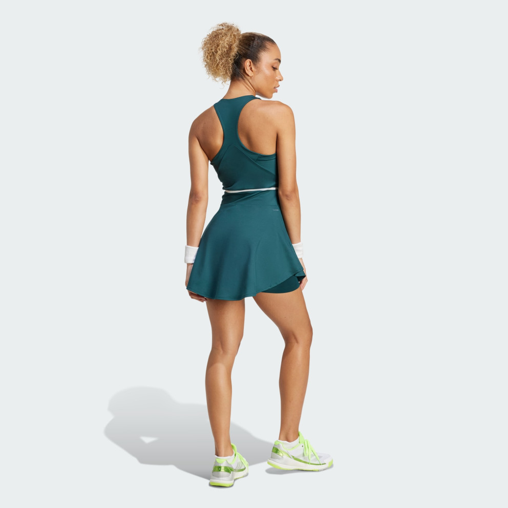 adidas Tennis Climacool Y-Dress