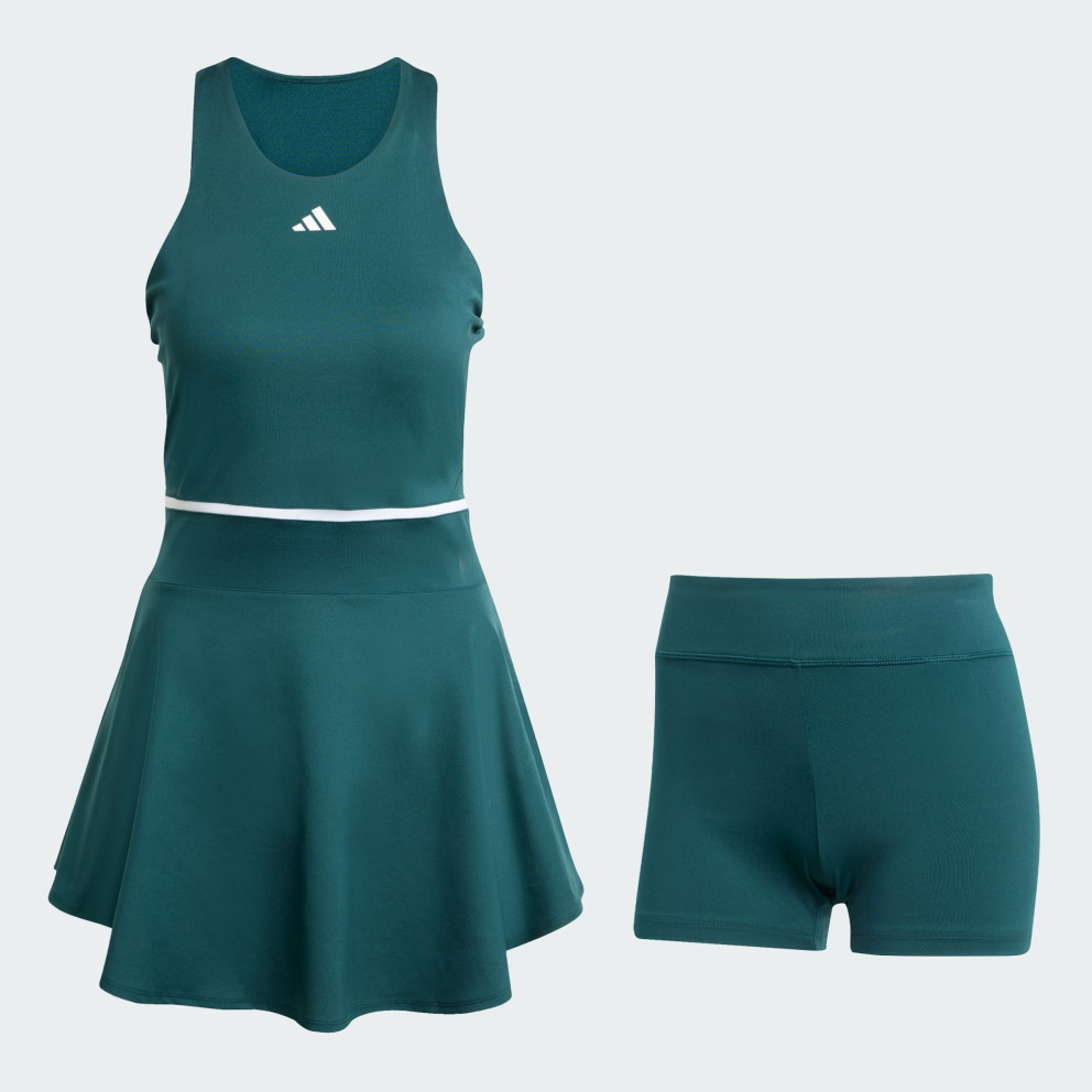 adidas Tennis Climacool Y-Dress