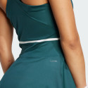 adidas Tennis Climacool Y-Dress