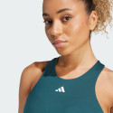 adidas Tennis Climacool Y-Dress