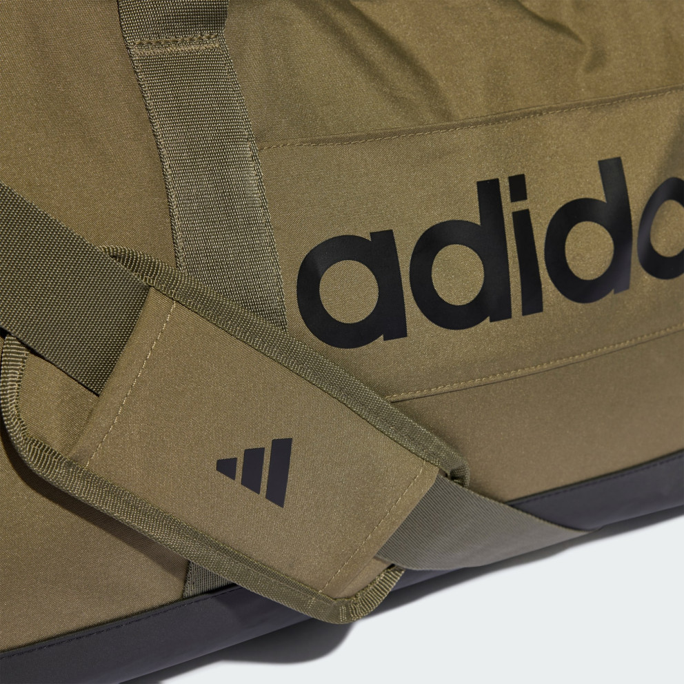 adidas sportswear Linear Duffel Medium