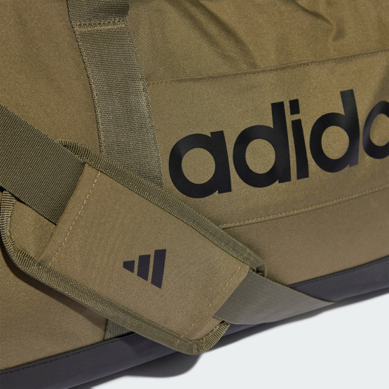 adidas sportswear Linear Duffel Medium