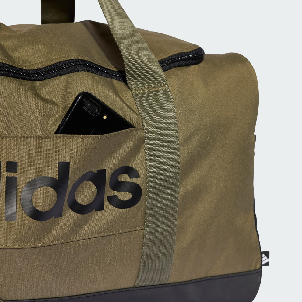 adidas sportswear Linear Duffel Medium