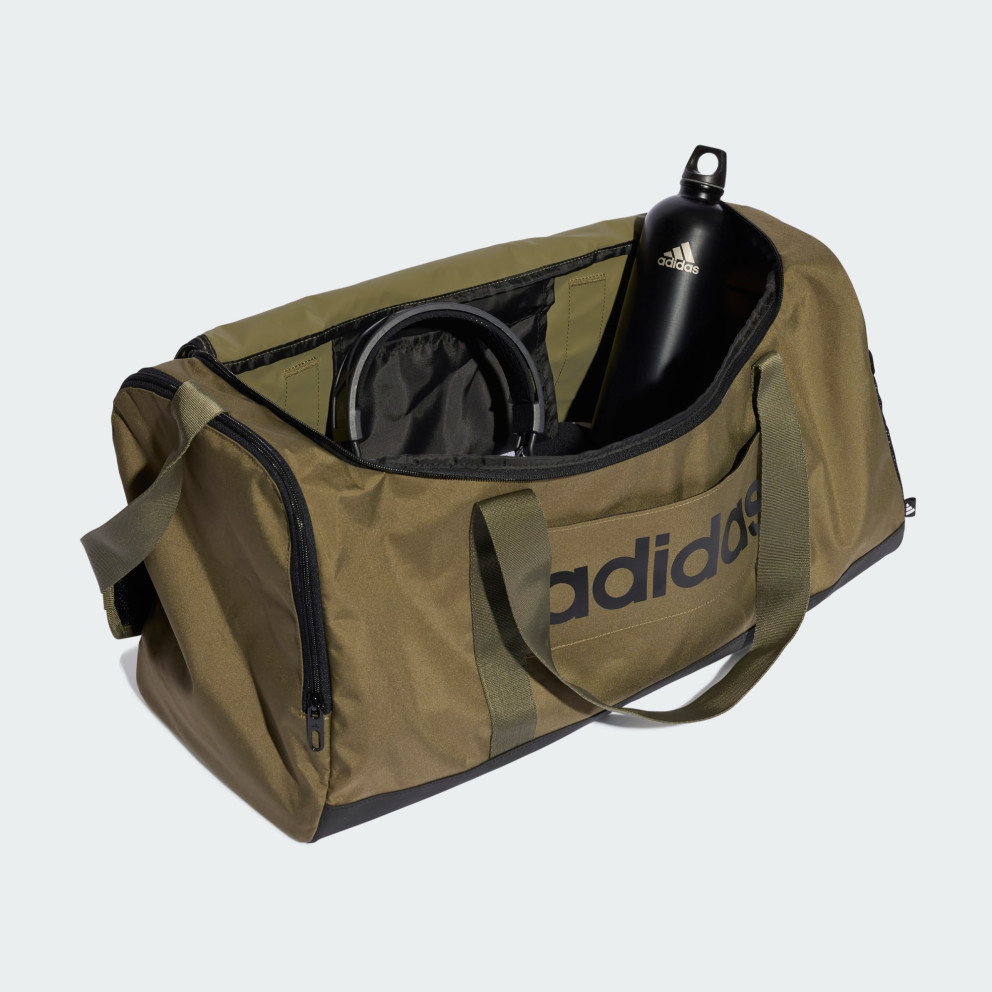 adidas sportswear Linear Duffel Medium
