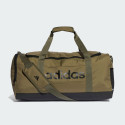 adidas sportswear Linear Duffel Medium