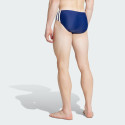 adidas 3-Stripes Swim Trunks
