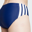 adidas 3-Stripes Swim Trunks