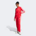 adidas sportswear Essentials 3-Stripes Track Suit