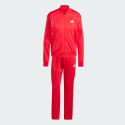 adidas sportswear Essentials 3-Stripes Track Suit