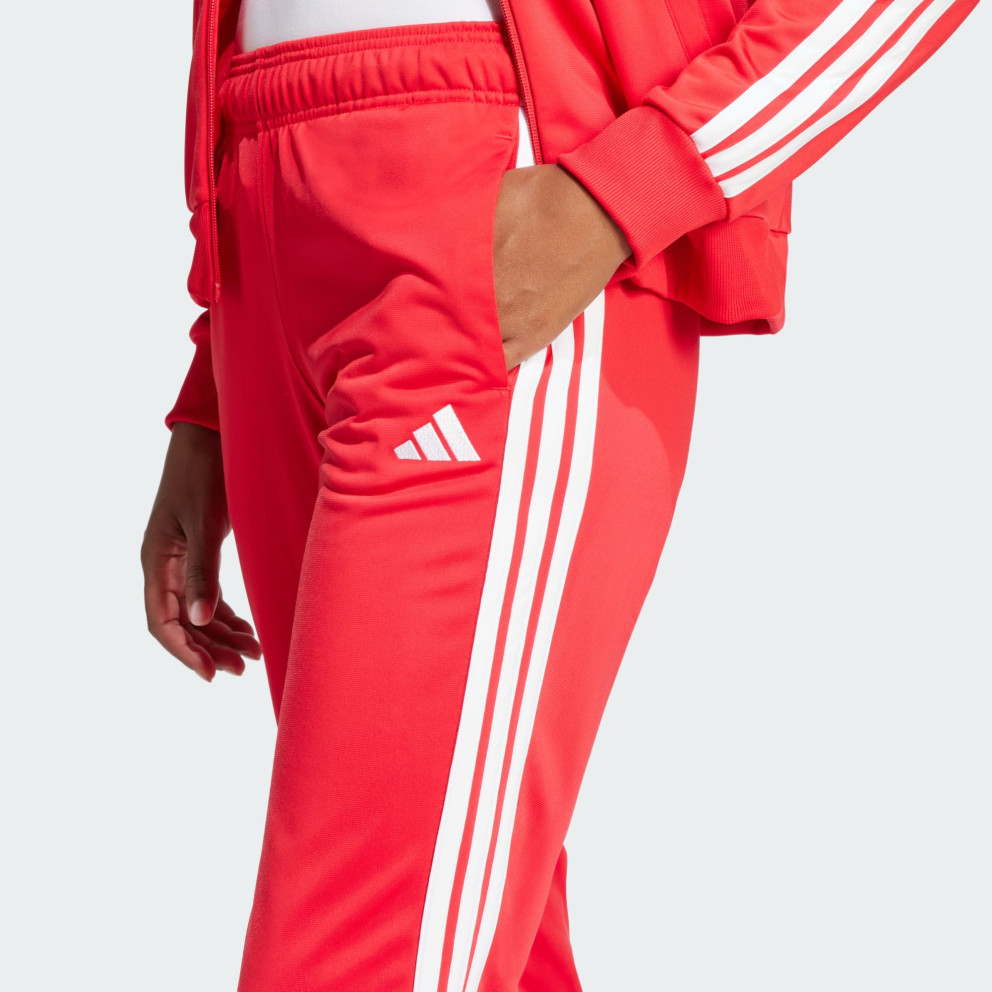 adidas sportswear Essentials 3-Stripes Track Suit