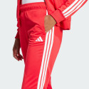 adidas sportswear Essentials 3-Stripes Track Suit