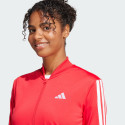 adidas sportswear Essentials 3-Stripes Track Suit