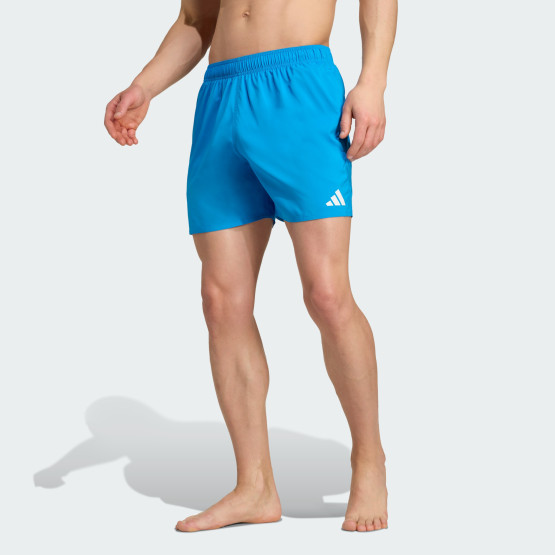 adidas sportswear Water Reactive Graphic Swim Shorts 5-Inch