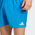 adidas sportswear Water Reactive Graphic Swim Shorts 5-Inch