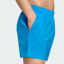 adidas sportswear Water Reactive Graphic Swim Shorts 5-Inch