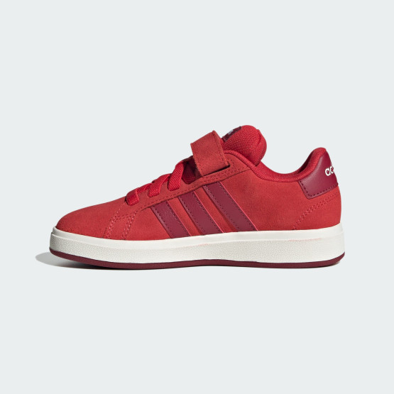 adidas sportswear Grand Court 00S Shoes Kids