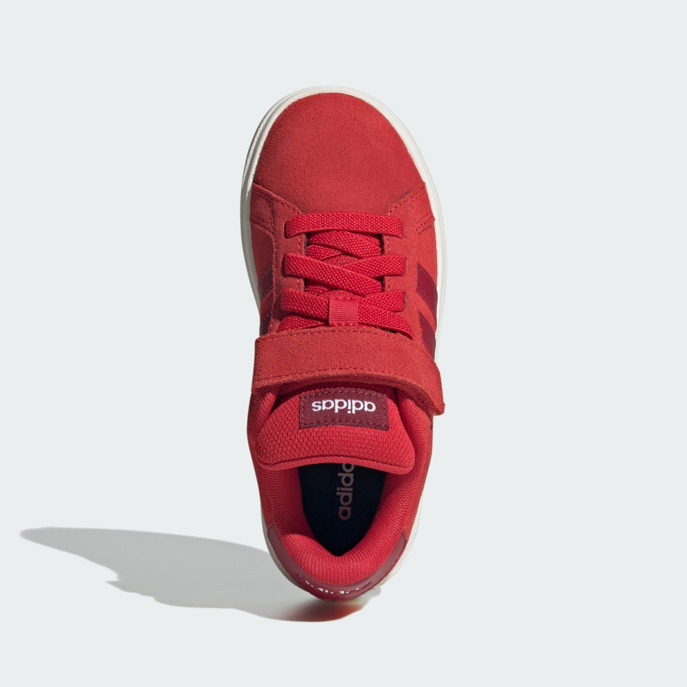adidas sportswear Grand Court 00S Shoes Kids