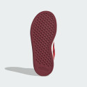adidas sportswear Grand Court 00S Shoes Kids
