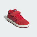 adidas sportswear Grand Court 00S Shoes Kids