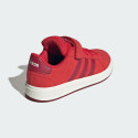 adidas sportswear Grand Court 00S Shoes Kids