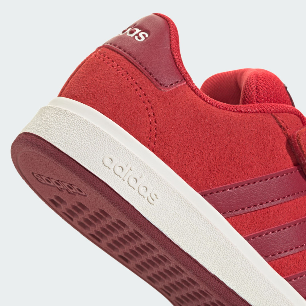adidas sportswear Grand Court 00S Shoes Kids
