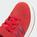 adidas sportswear Grand Court 00S Shoes Kids