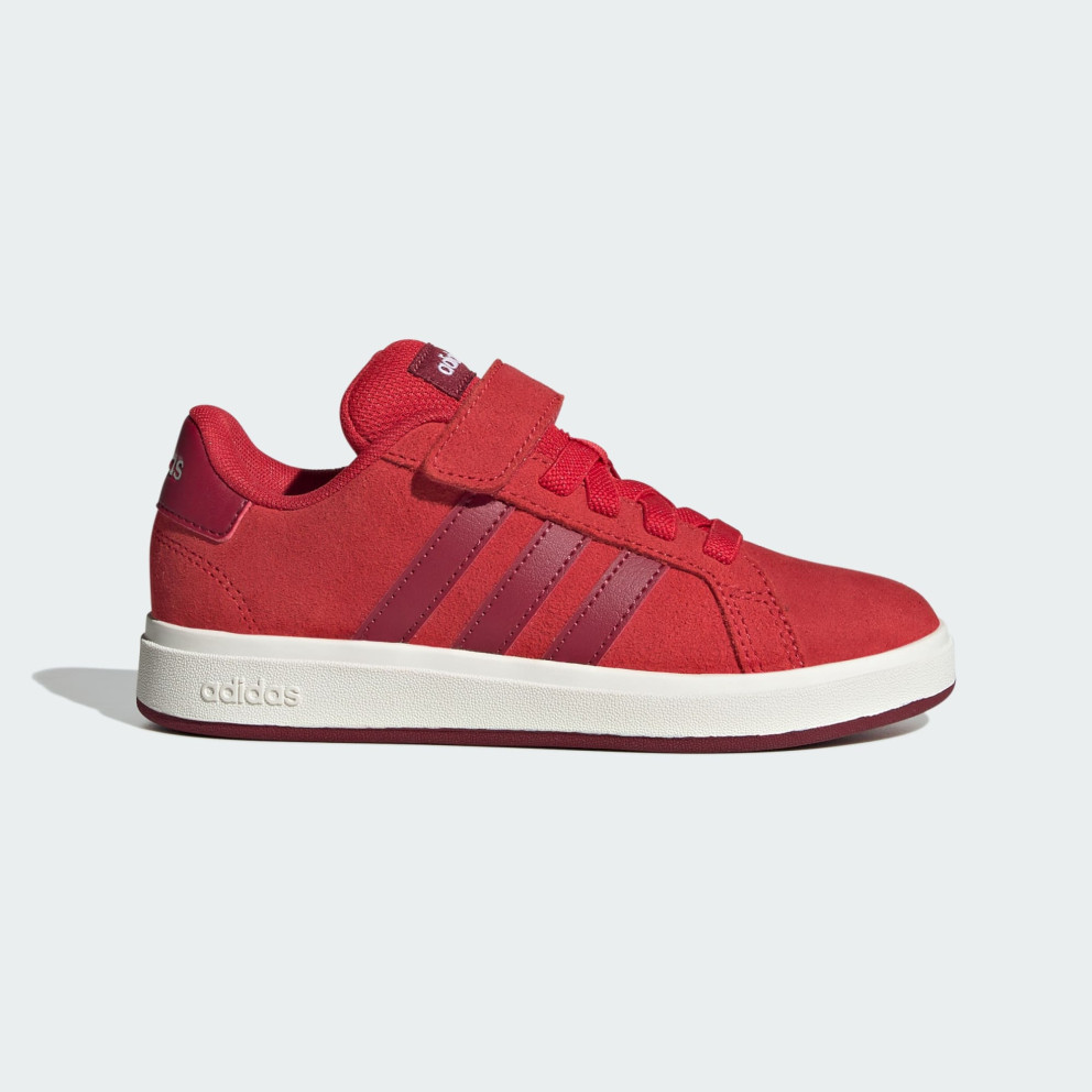 adidas sportswear Grand Court 00S Shoes Kids
