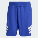 adidas sportswear 3-Stripes Swim Shorts 8-Inch