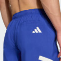 adidas sportswear 3-Stripes Swim Shorts 8-Inch